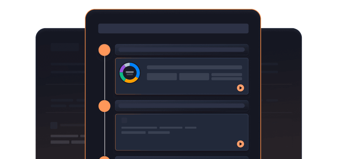 Product Guides