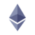 eth