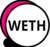 weth