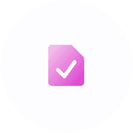 Compatible Crypto Tax Calculations