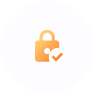 Real-time Data Aggregation