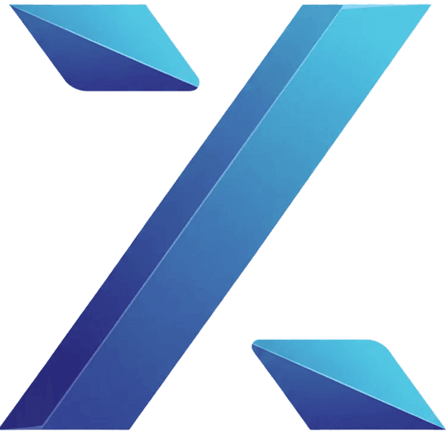 KoinX Logo