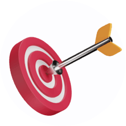 vision/Mission Image