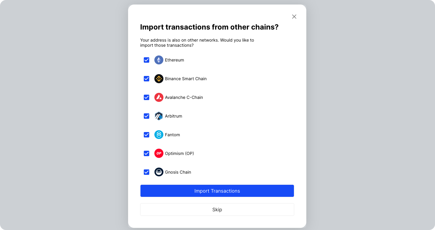 AUTO_DETECT_BLOCKCHAINS