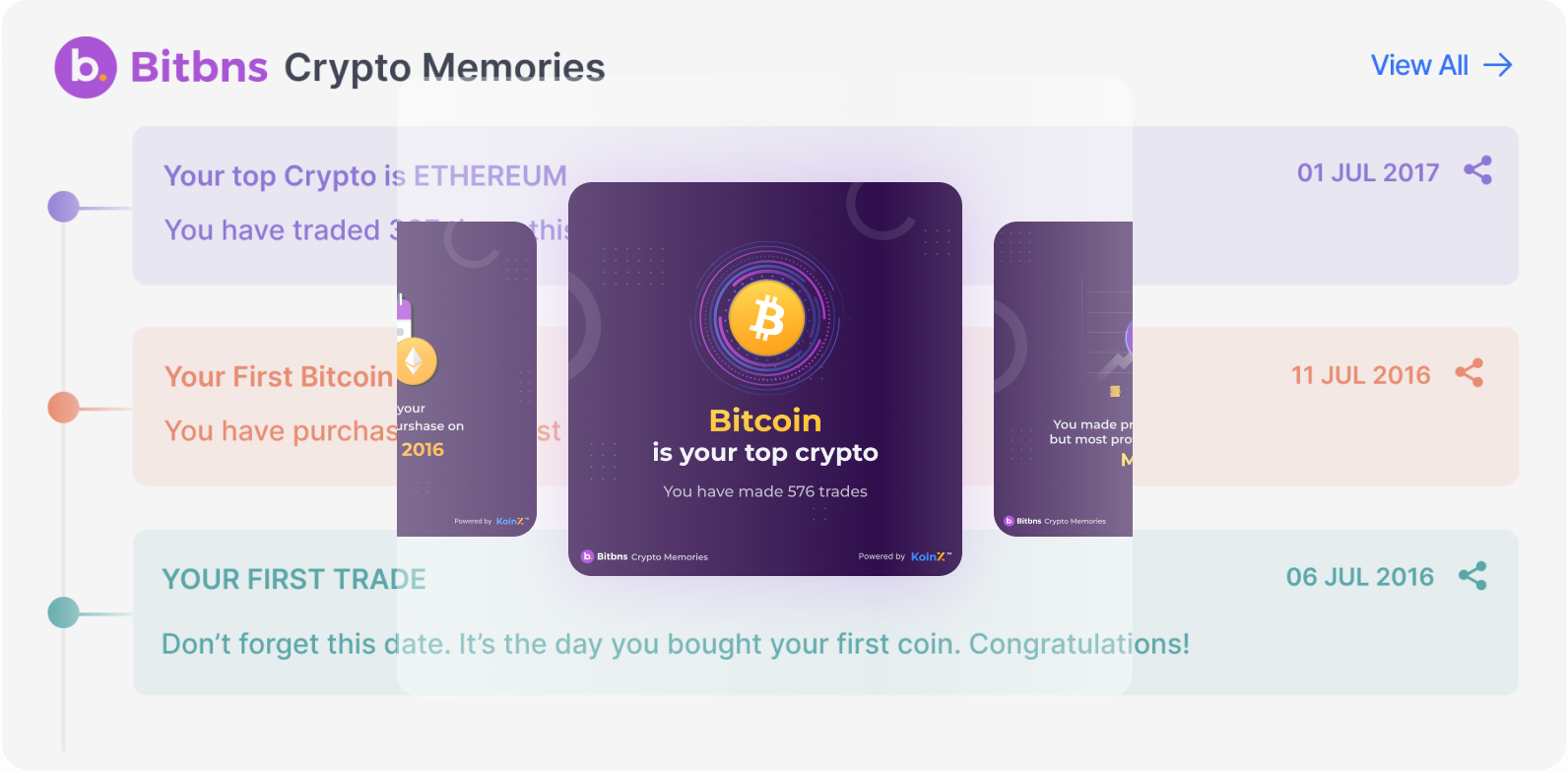 Crypto_Memories