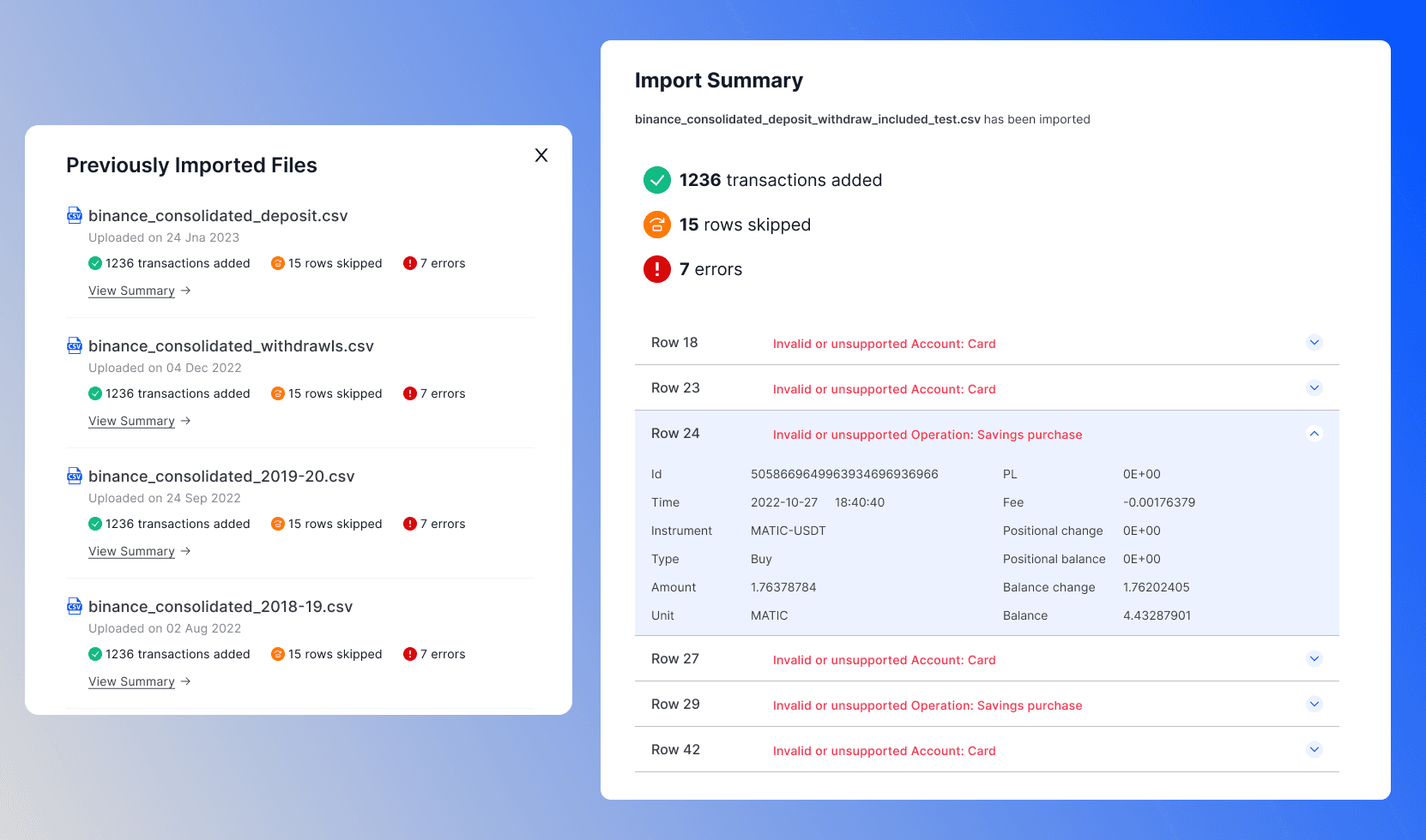 IMPORT_SUMMARY