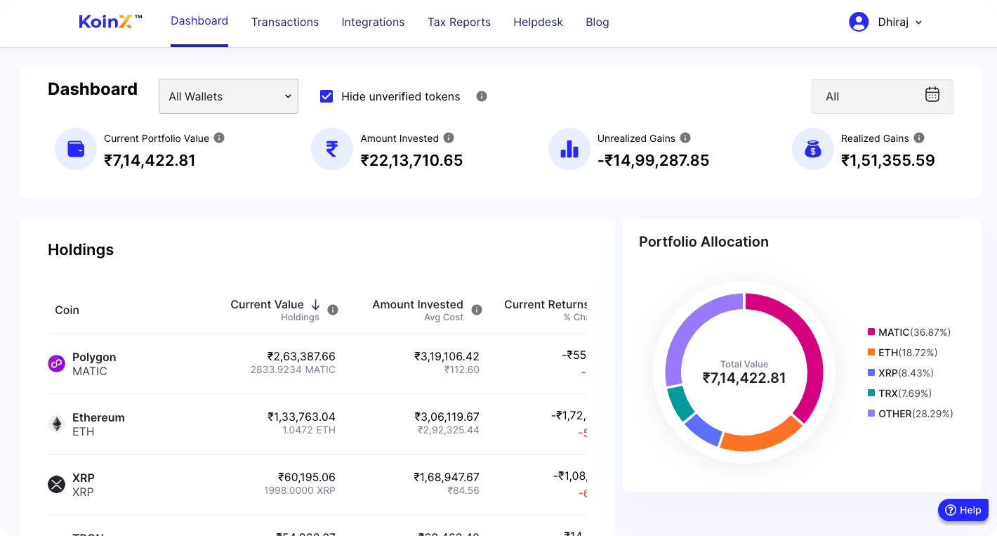 SPAM_TOKENS_TOGGLE