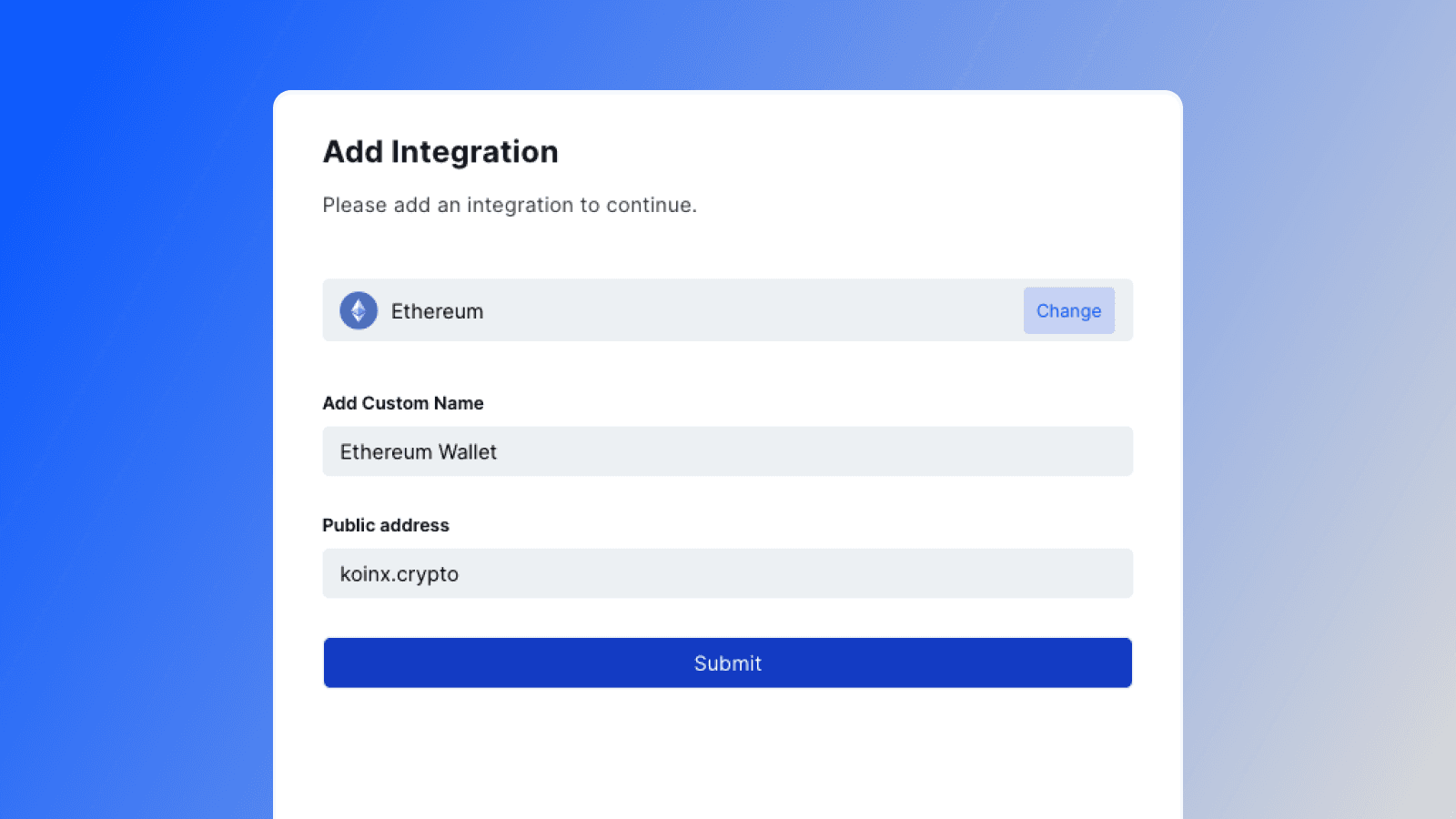 UNSTOPPABLE_DOMAIN_INTEGRATION